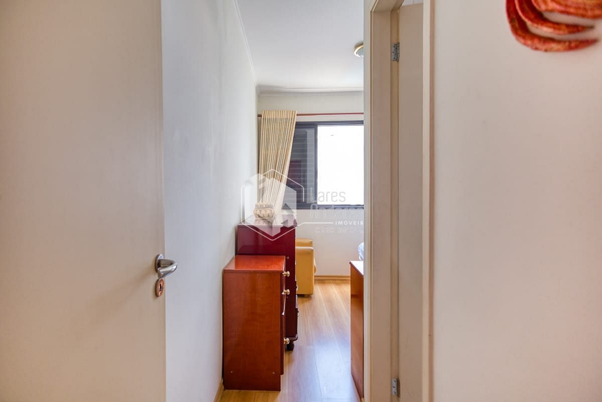 Apartamento, 2 quartos, 49 m² - Foto 16