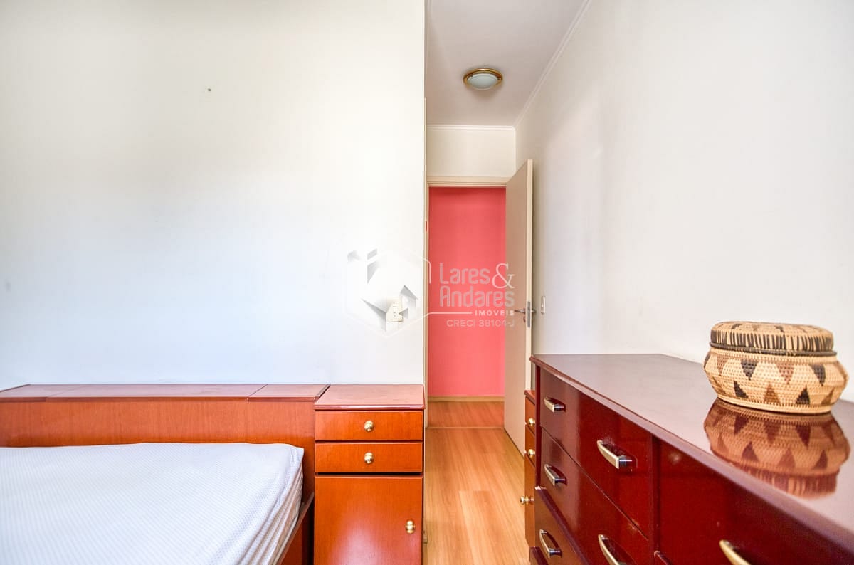 Apartamento, 2 quartos, 49 m² - Foto 15