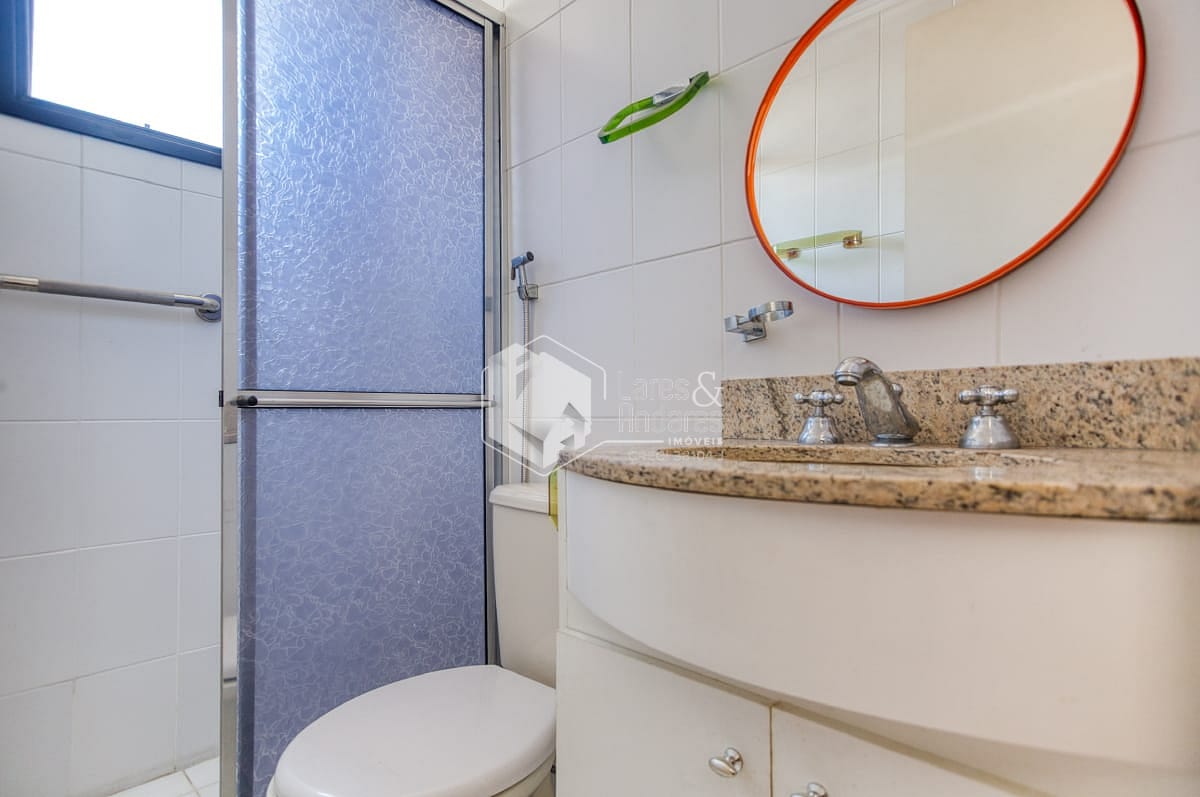 Apartamento, 2 quartos, 49 m² - Foto 21