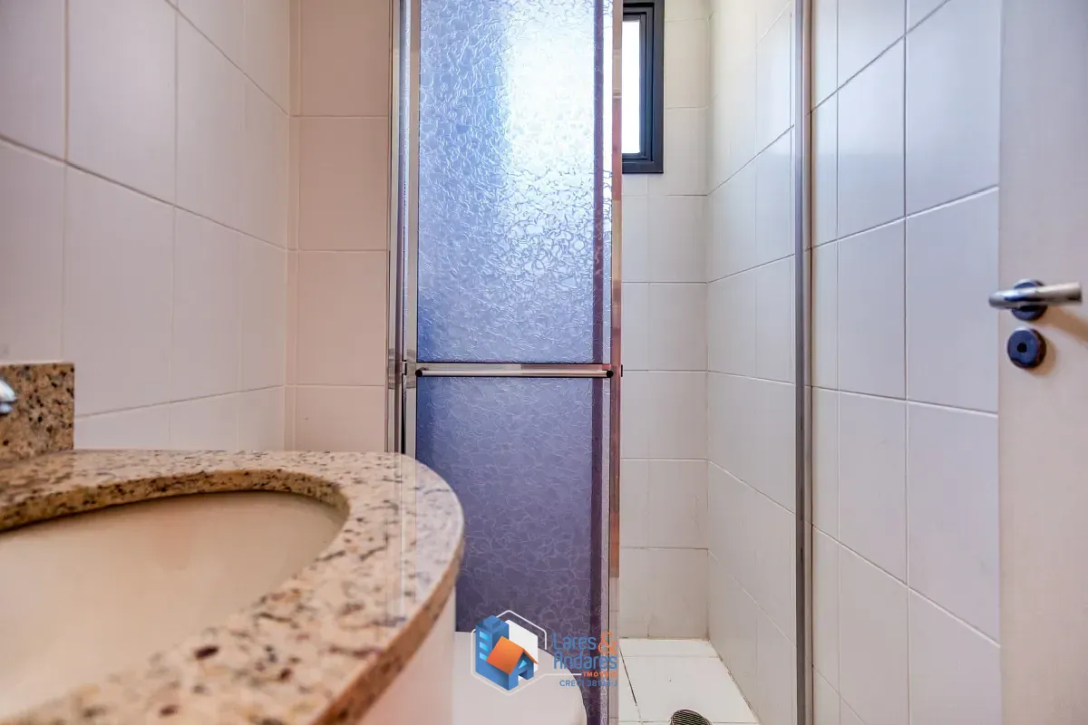 Apartamento, 2 quartos, 49 m² - Foto 23