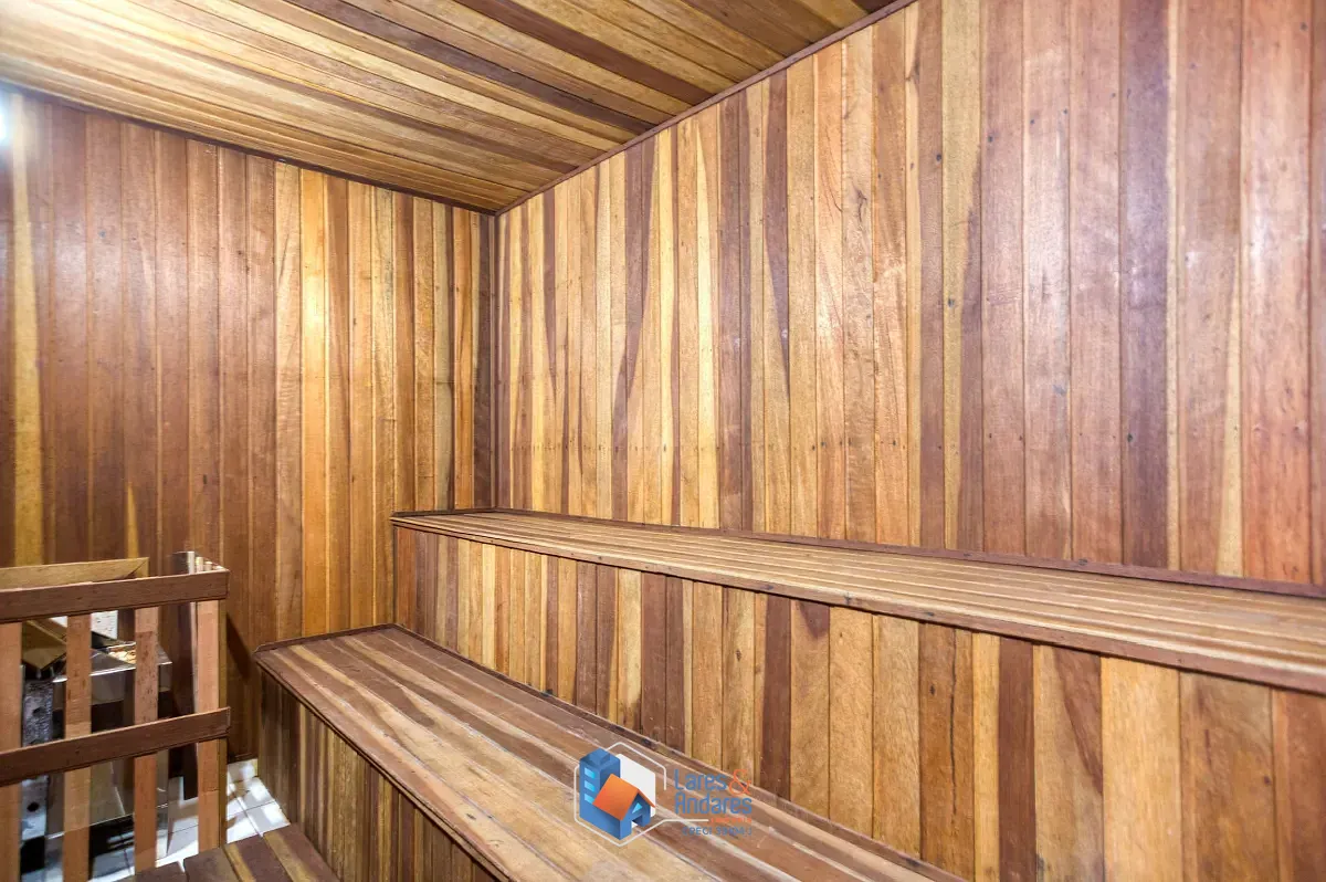 Apartamento, 2 quartos, 49 m² - Foto 33