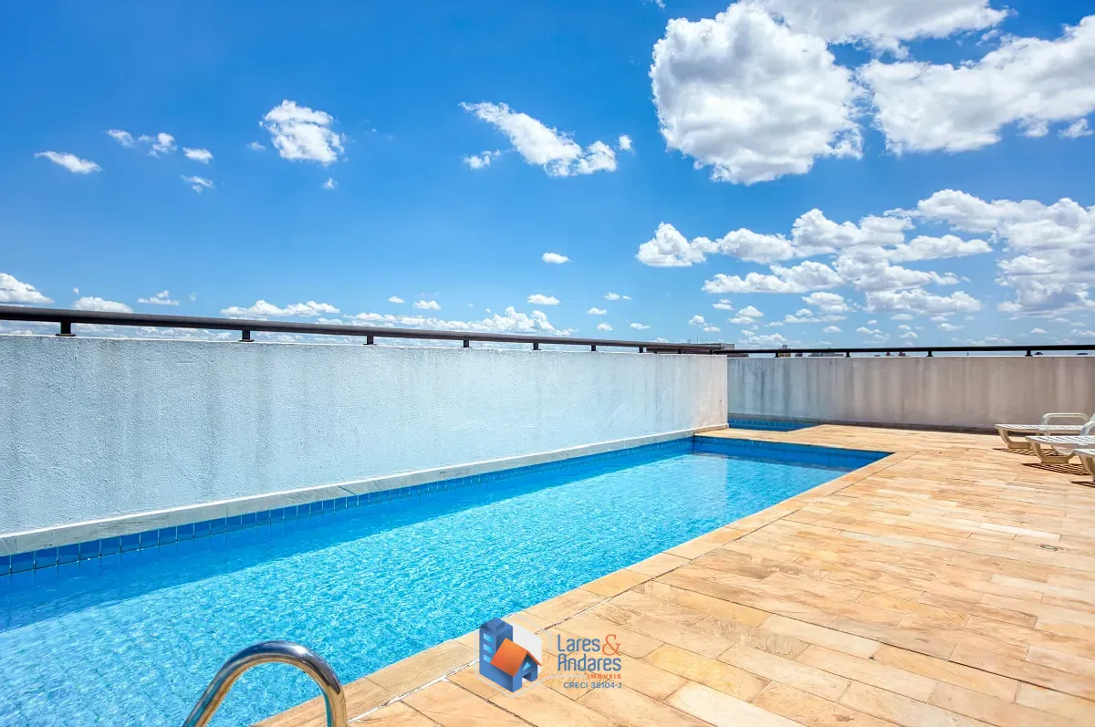 Apartamento, 2 quartos, 49 m² - Foto 40