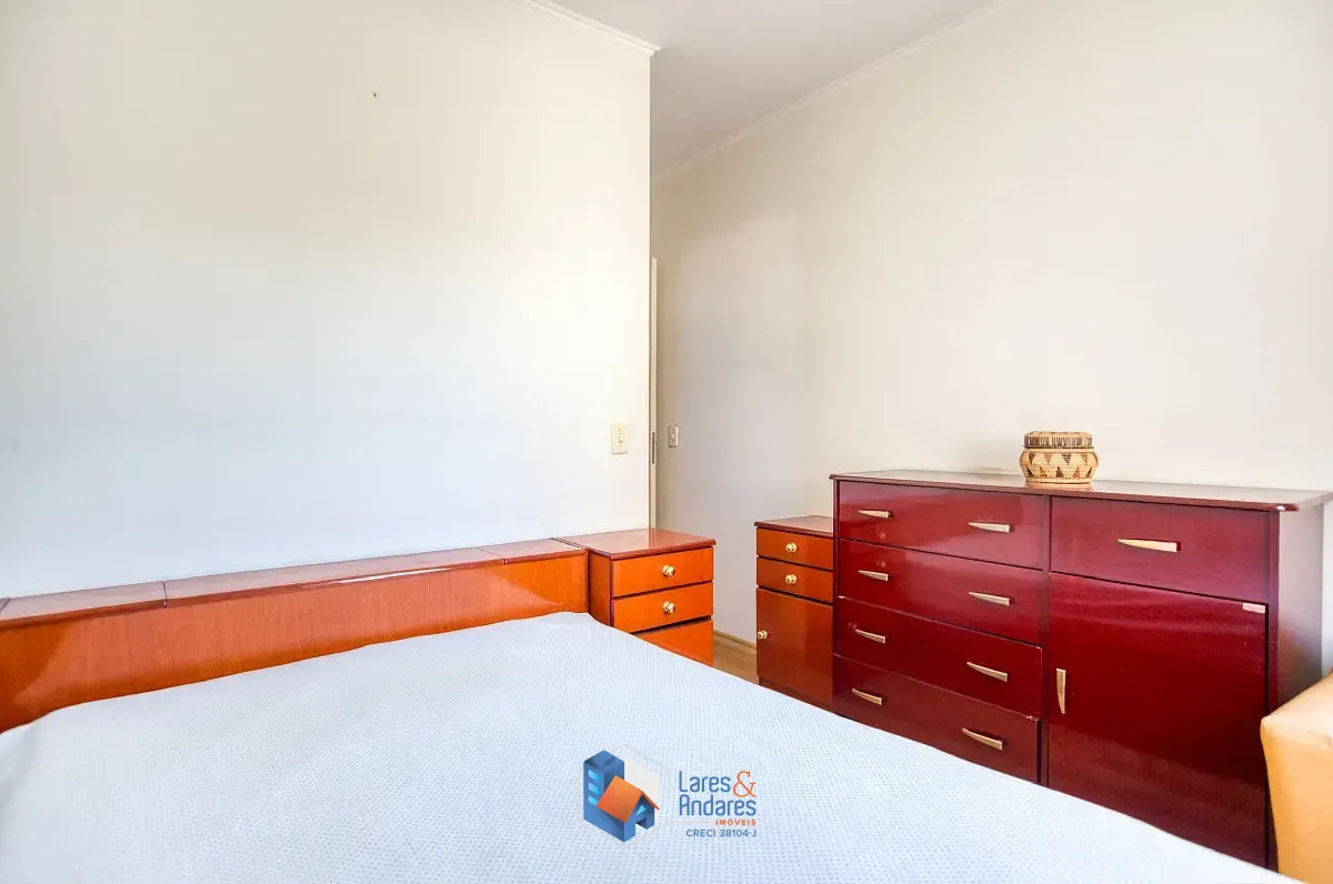 Apartamento, 2 quartos, 49 m² - Foto 14