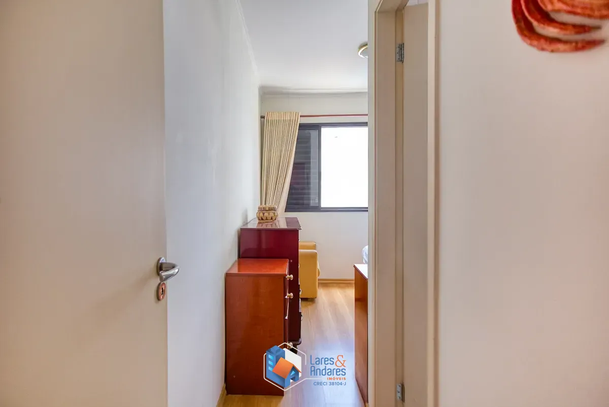 Apartamento, 2 quartos, 49 m² - Foto 16