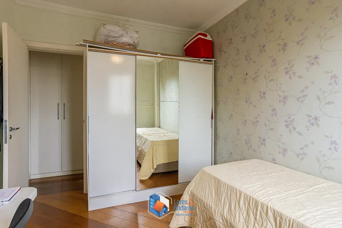 Apartamento, 3 quartos, 103 m² - Foto 14
