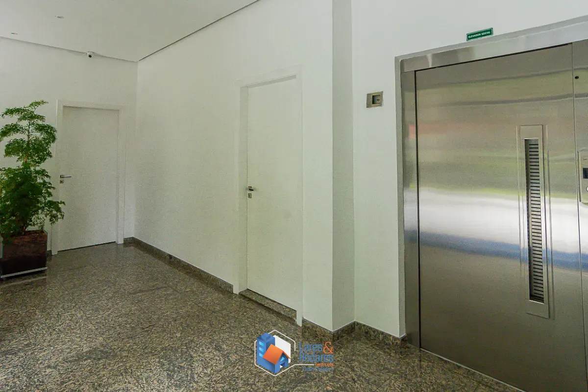 Apartamento, 3 quartos, 103 m² - Foto 27