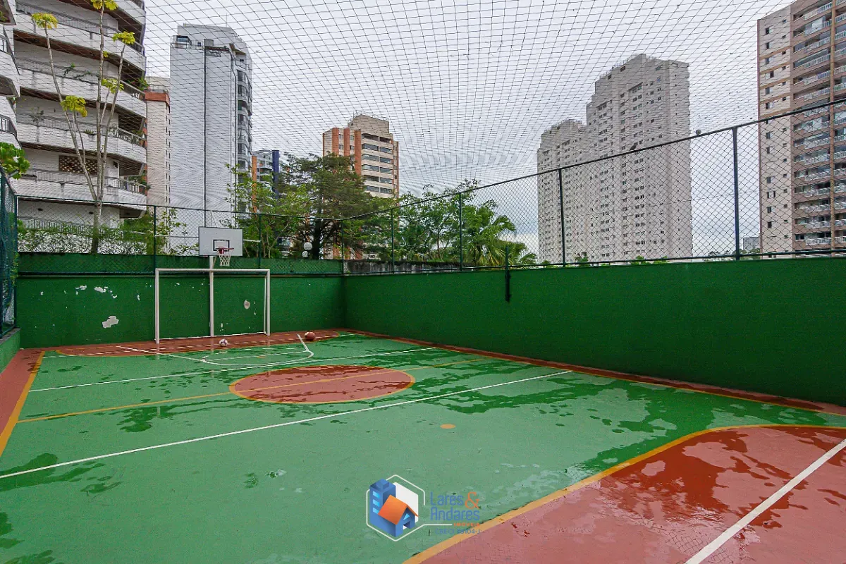 Apartamento, 3 quartos, 103 m² - Foto 28