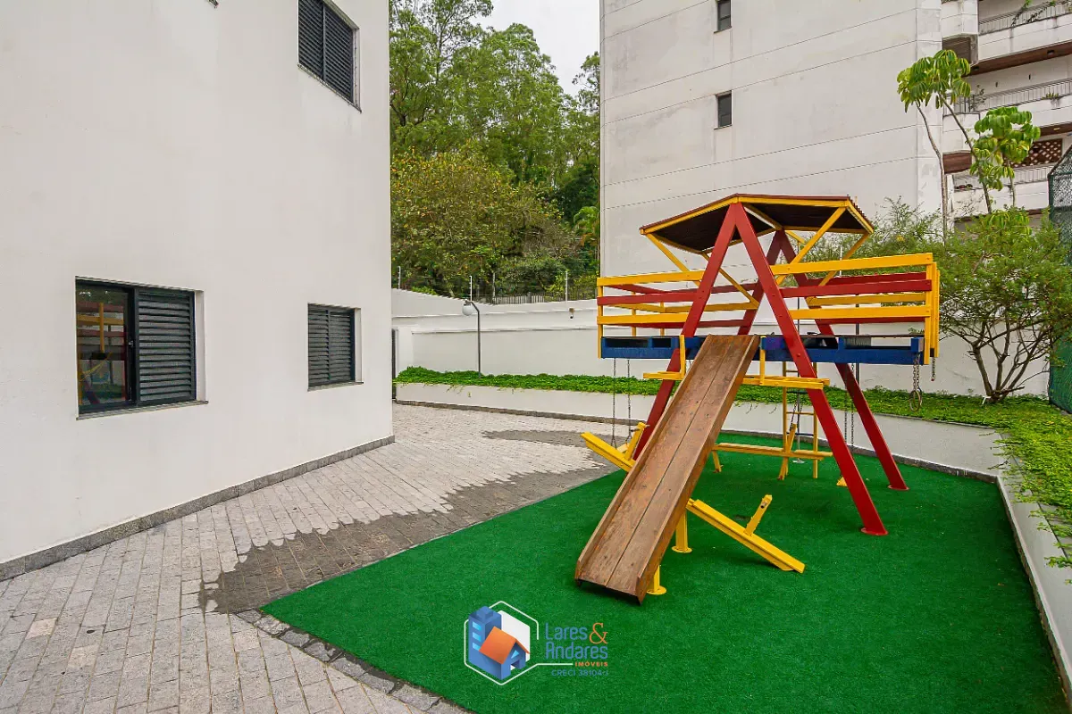 Apartamento, 3 quartos, 103 m² - Foto 29