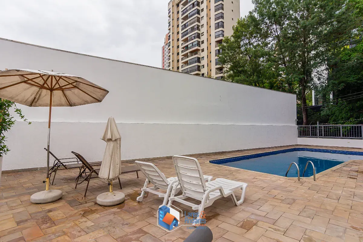 Apartamento, 3 quartos, 103 m² - Foto 33
