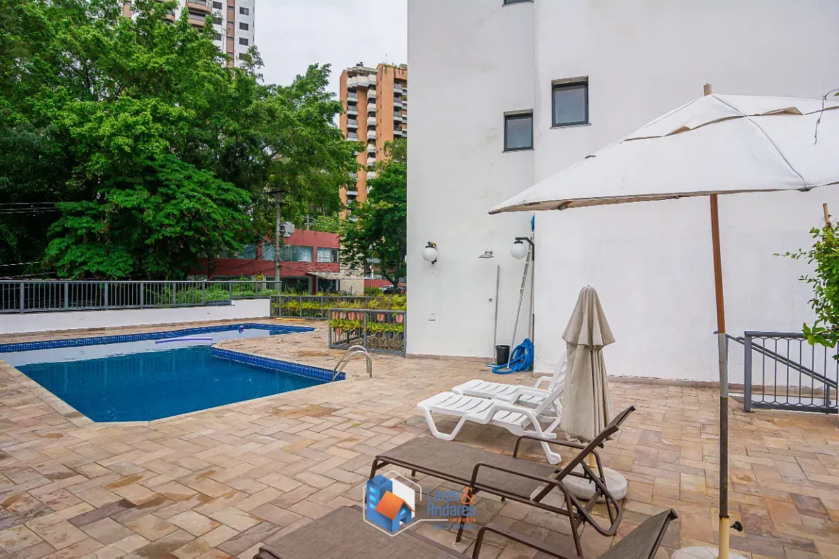 Apartamento, 3 quartos, 103 m² - Foto 34