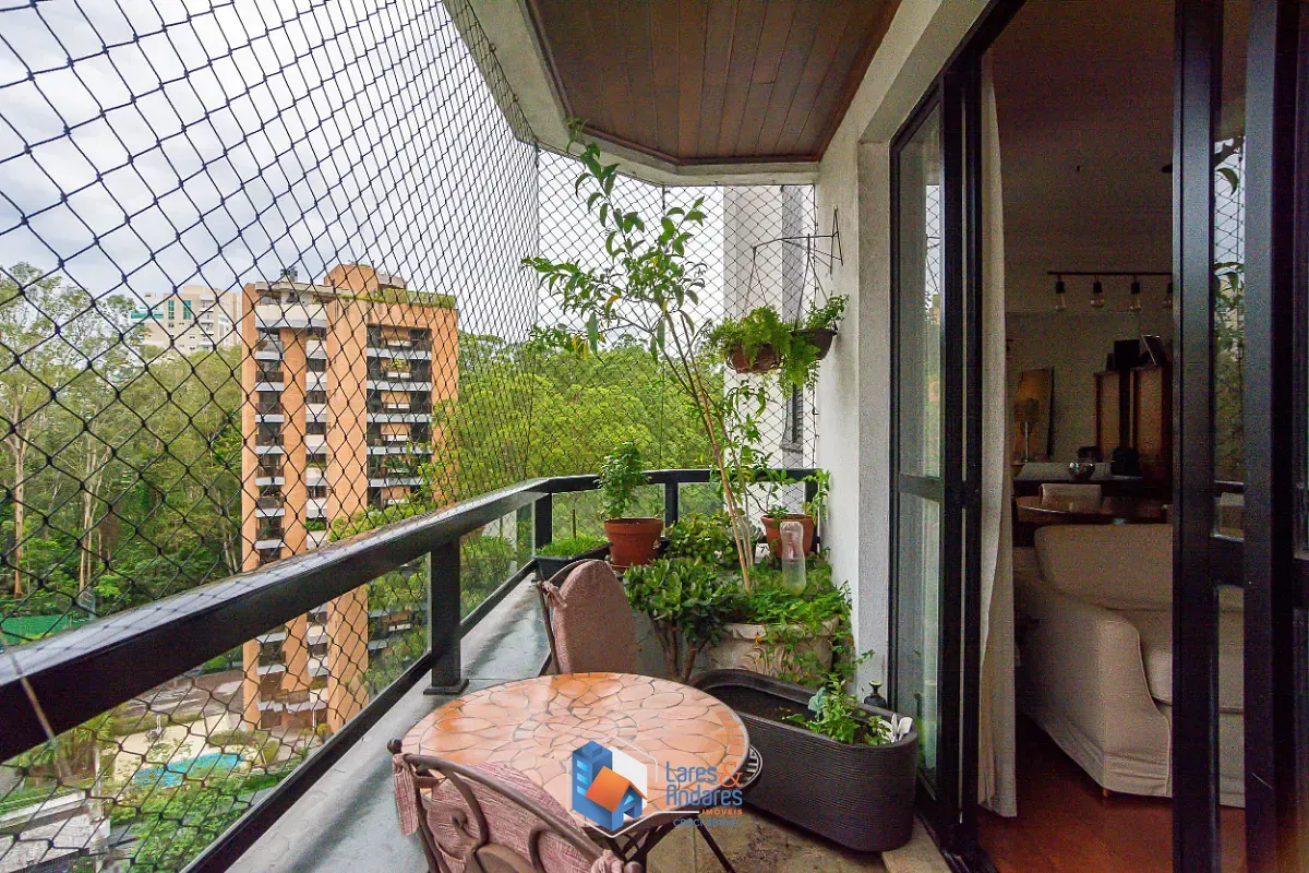Apartamento, 3 quartos, 103 m² - Foto 18