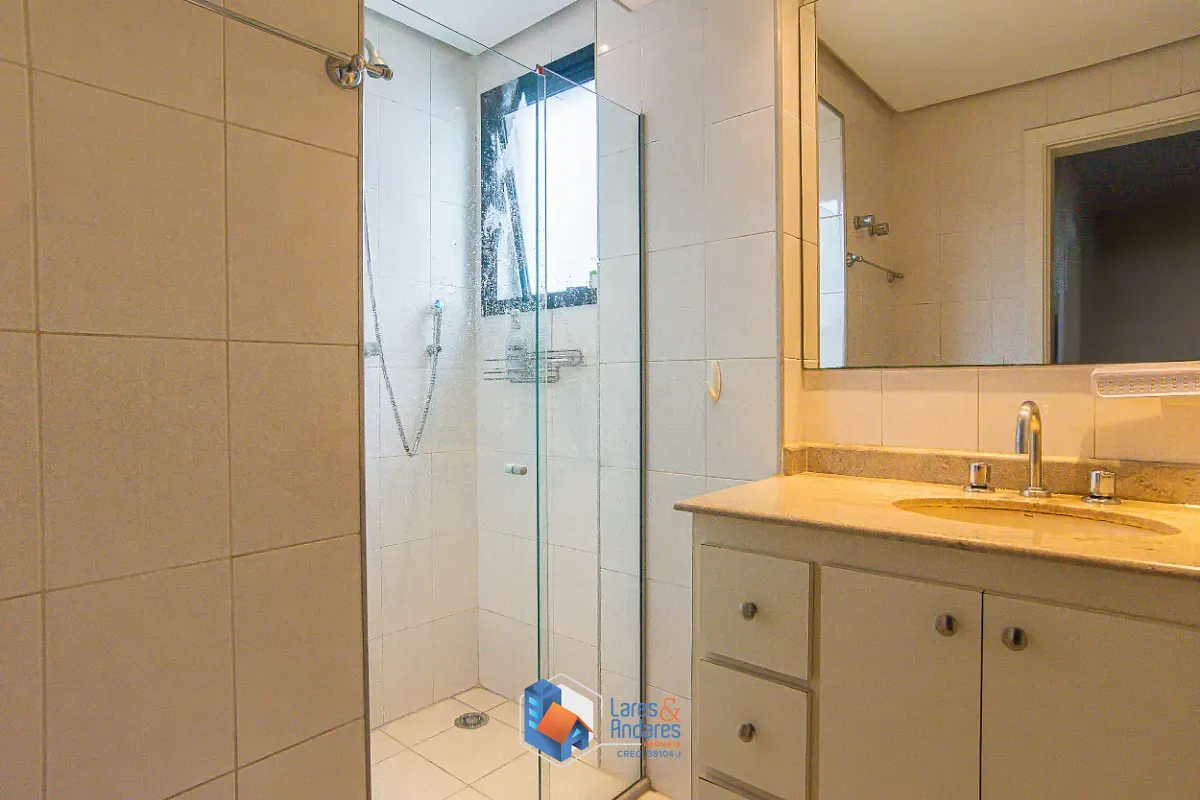 Apartamento, 3 quartos, 103 m² - Foto 22