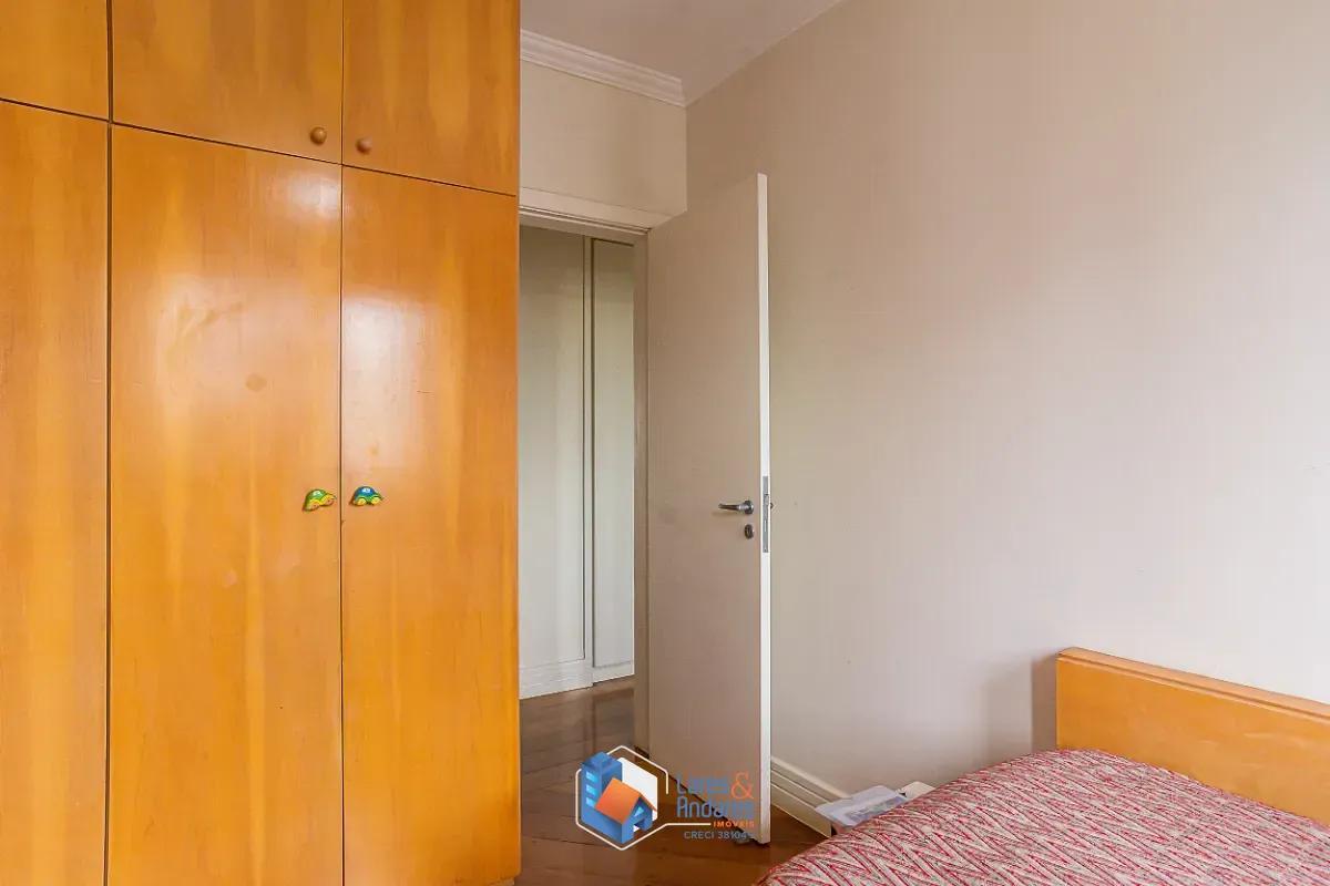 Apartamento, 3 quartos, 103 m² - Foto 13