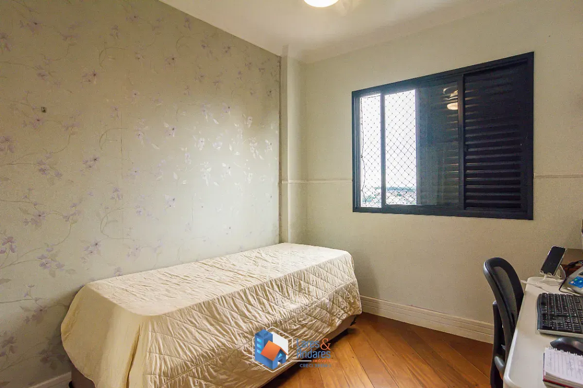 Apartamento, 3 quartos, 103 m² - Foto 16