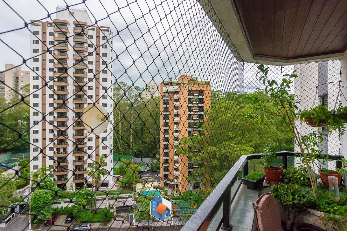 Apartamento, 3 quartos, 103 m² - Foto 5