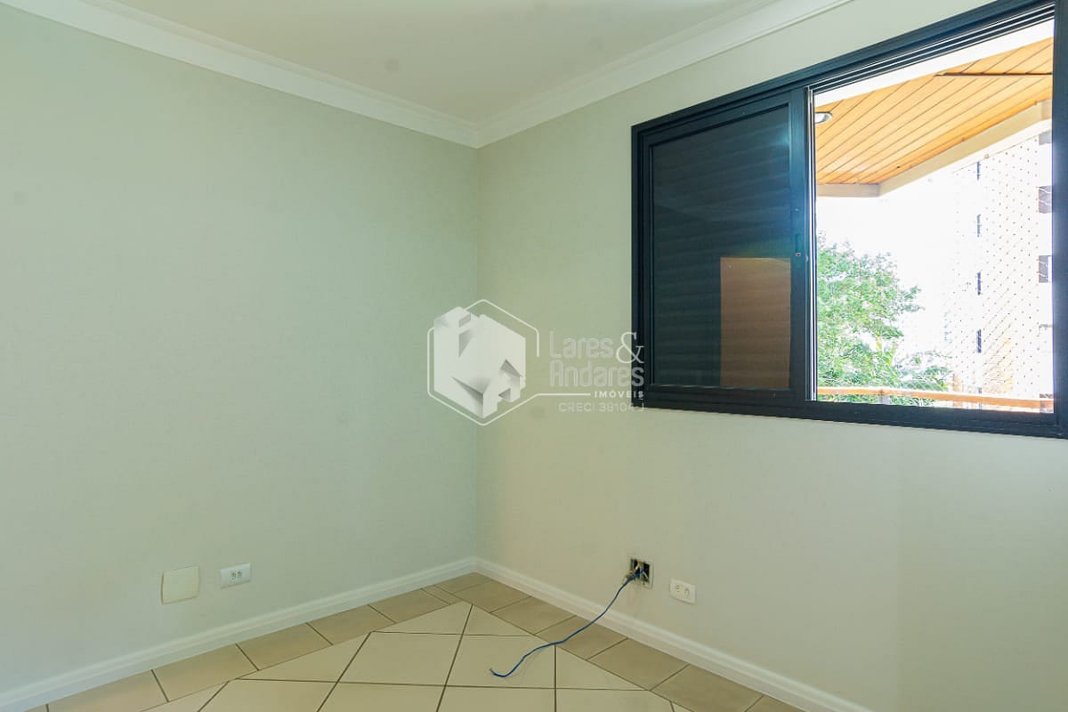 Apartamento, 3 quartos, 144 m² - Foto 9