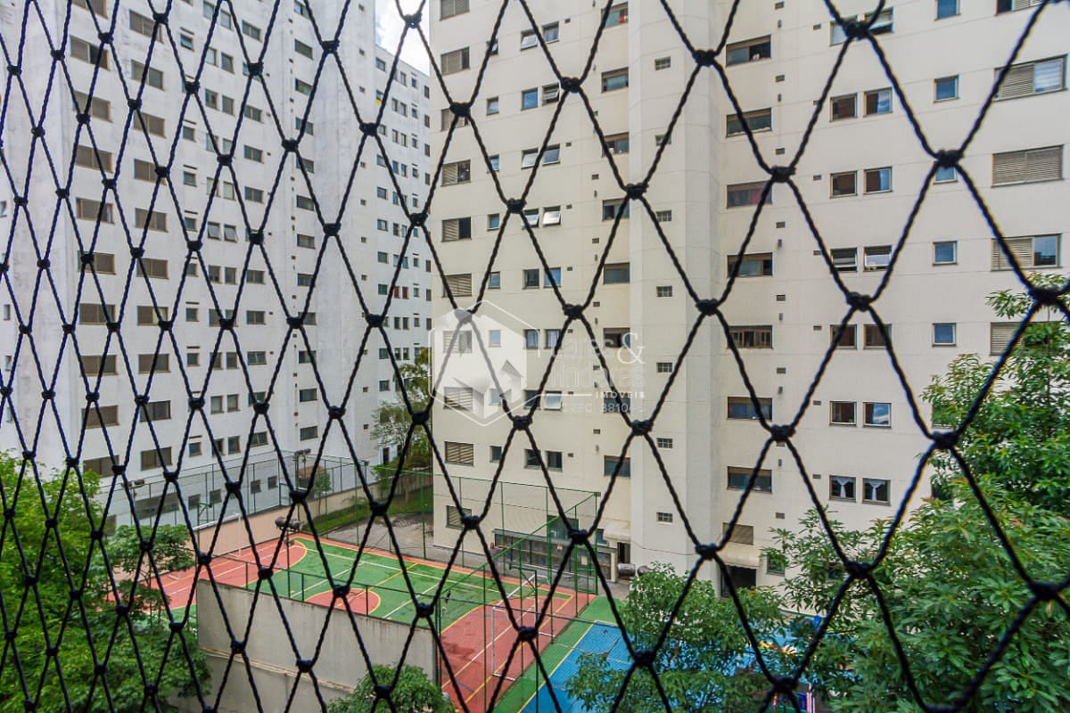 Apartamento, 3 quartos, 144 m² - Foto 25