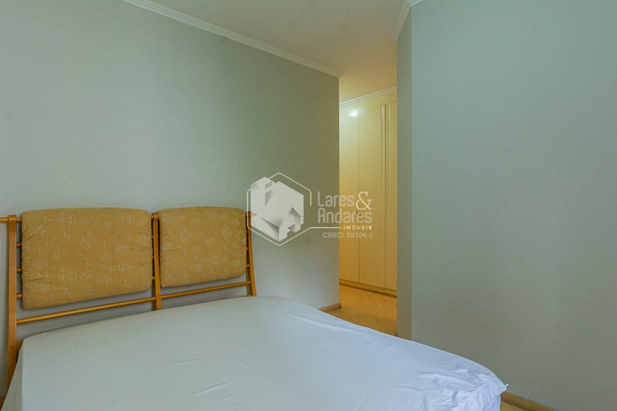 Apartamento, 3 quartos, 144 m² - Foto 22
