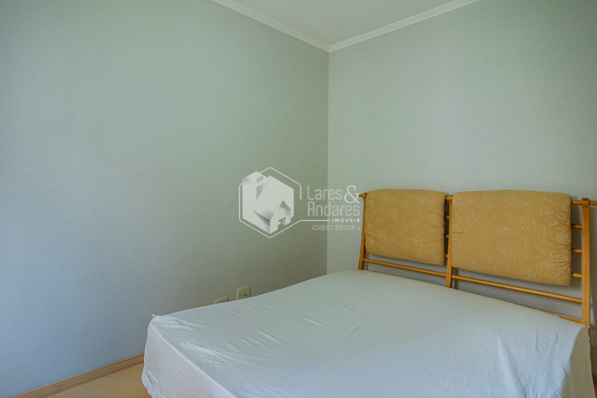 Apartamento, 3 quartos, 144 m² - Foto 23