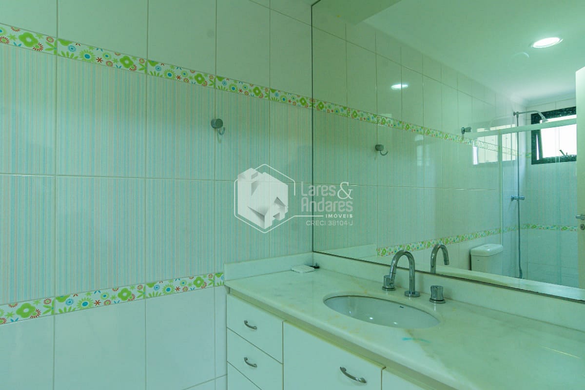 Apartamento, 3 quartos, 144 m² - Foto 20