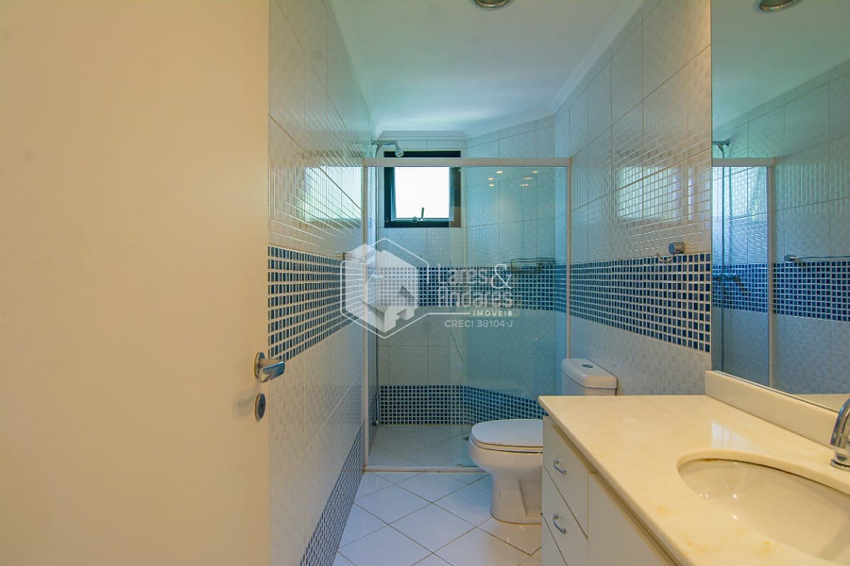 Apartamento, 3 quartos, 144 m² - Foto 15