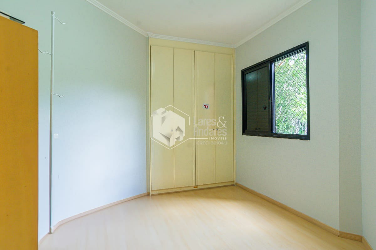 Apartamento, 3 quartos, 144 m² - Foto 16