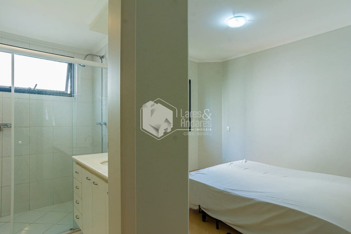 Apartamento, 3 quartos, 144 m² - Foto 17