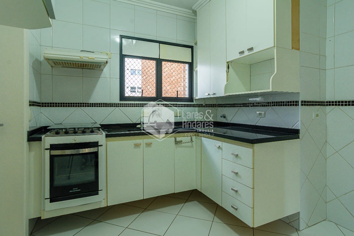 Apartamento, 3 quartos, 144 m² - Foto 28
