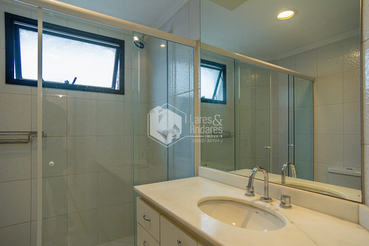 Apartamento, 3 quartos, 144 m² - Foto 26