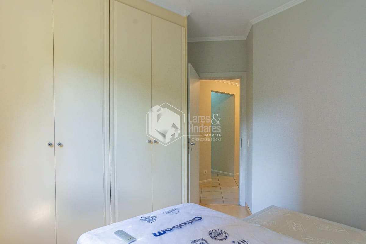 Apartamento, 3 quartos, 144 m² - Foto 14