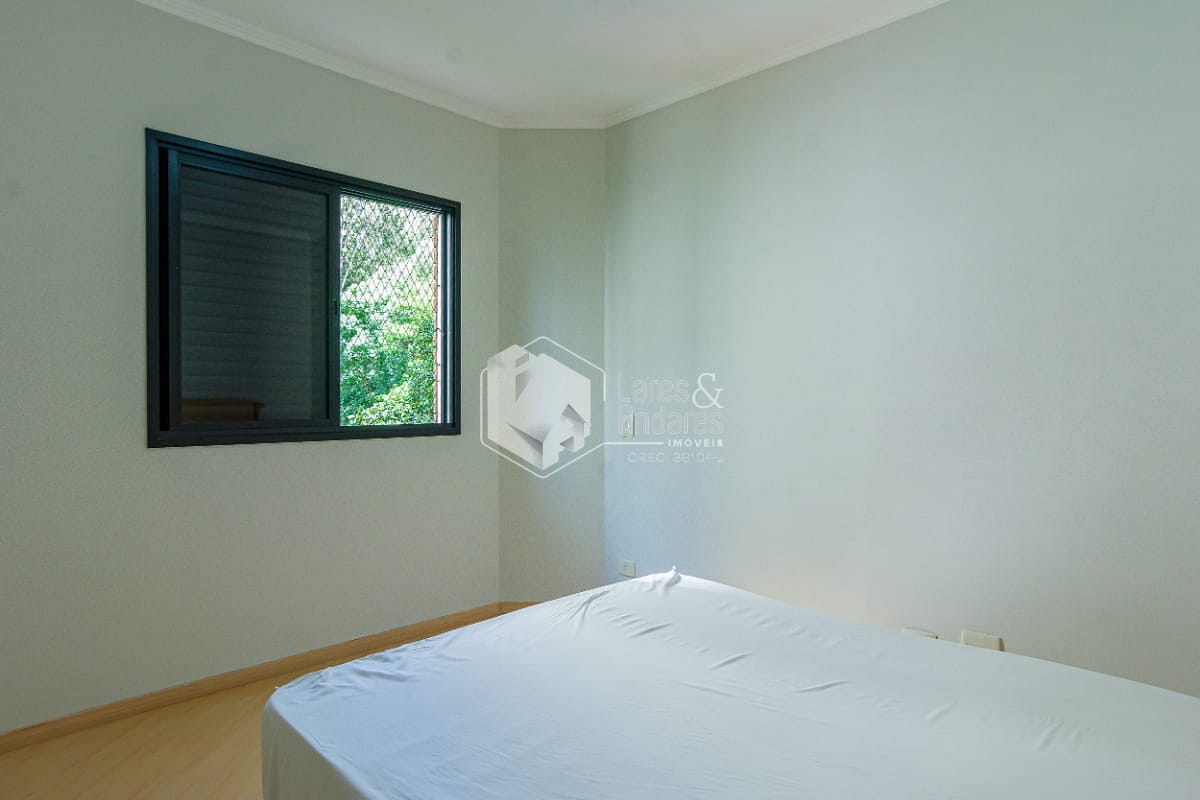 Apartamento, 3 quartos, 144 m² - Foto 21