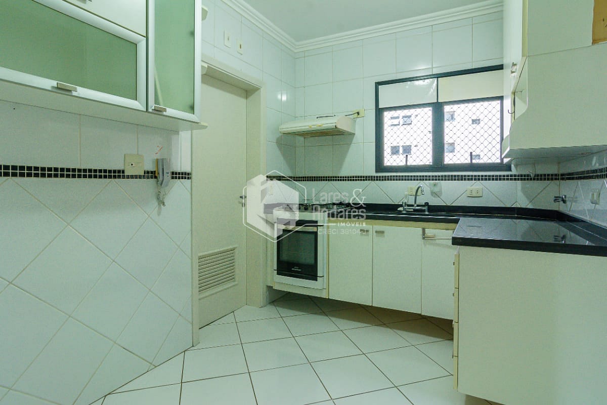 Apartamento, 3 quartos, 144 m² - Foto 27