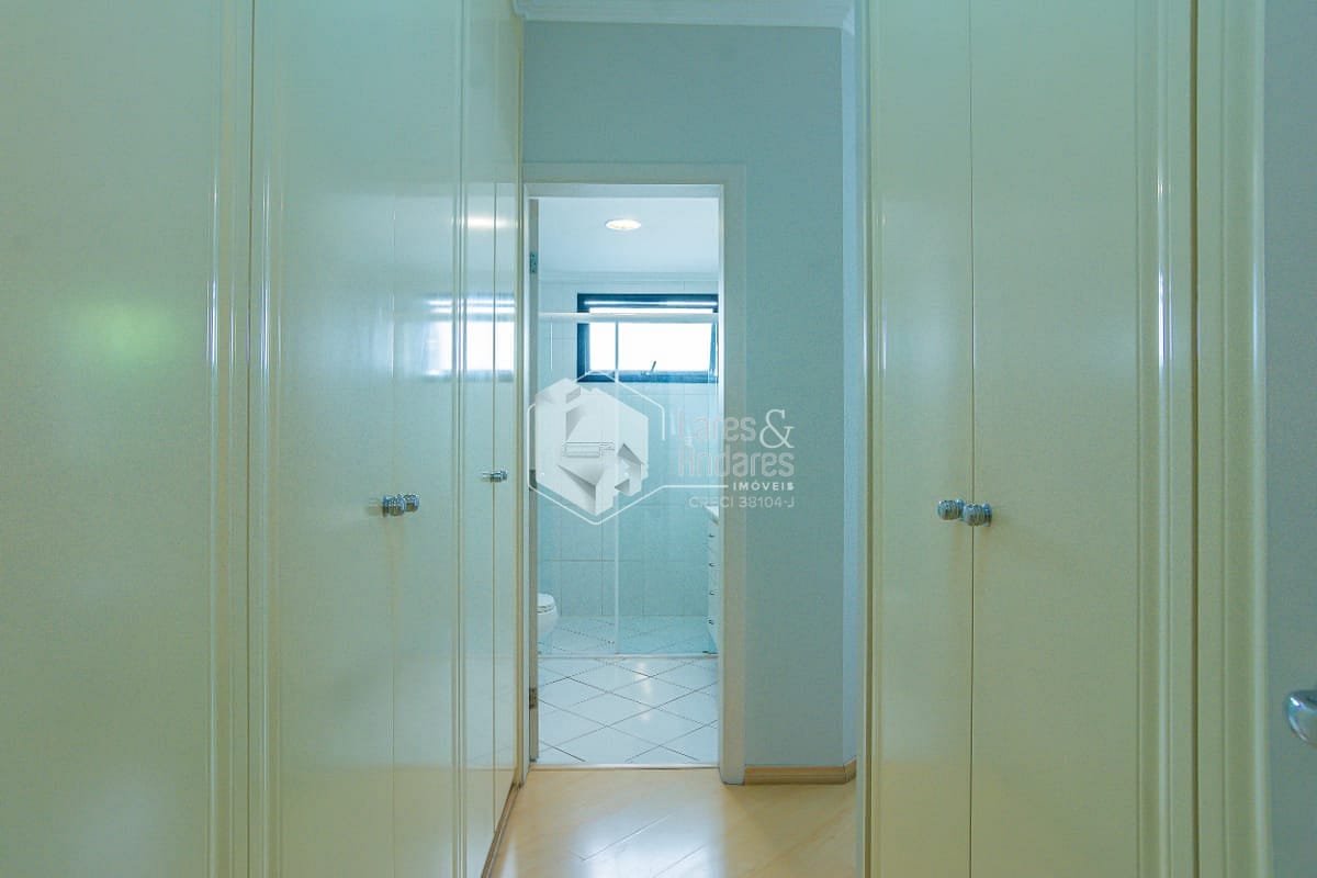 Apartamento, 3 quartos, 144 m² - Foto 19