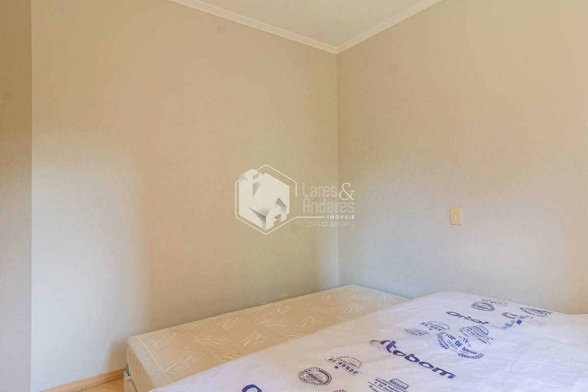 Apartamento, 3 quartos, 144 m² - Foto 13