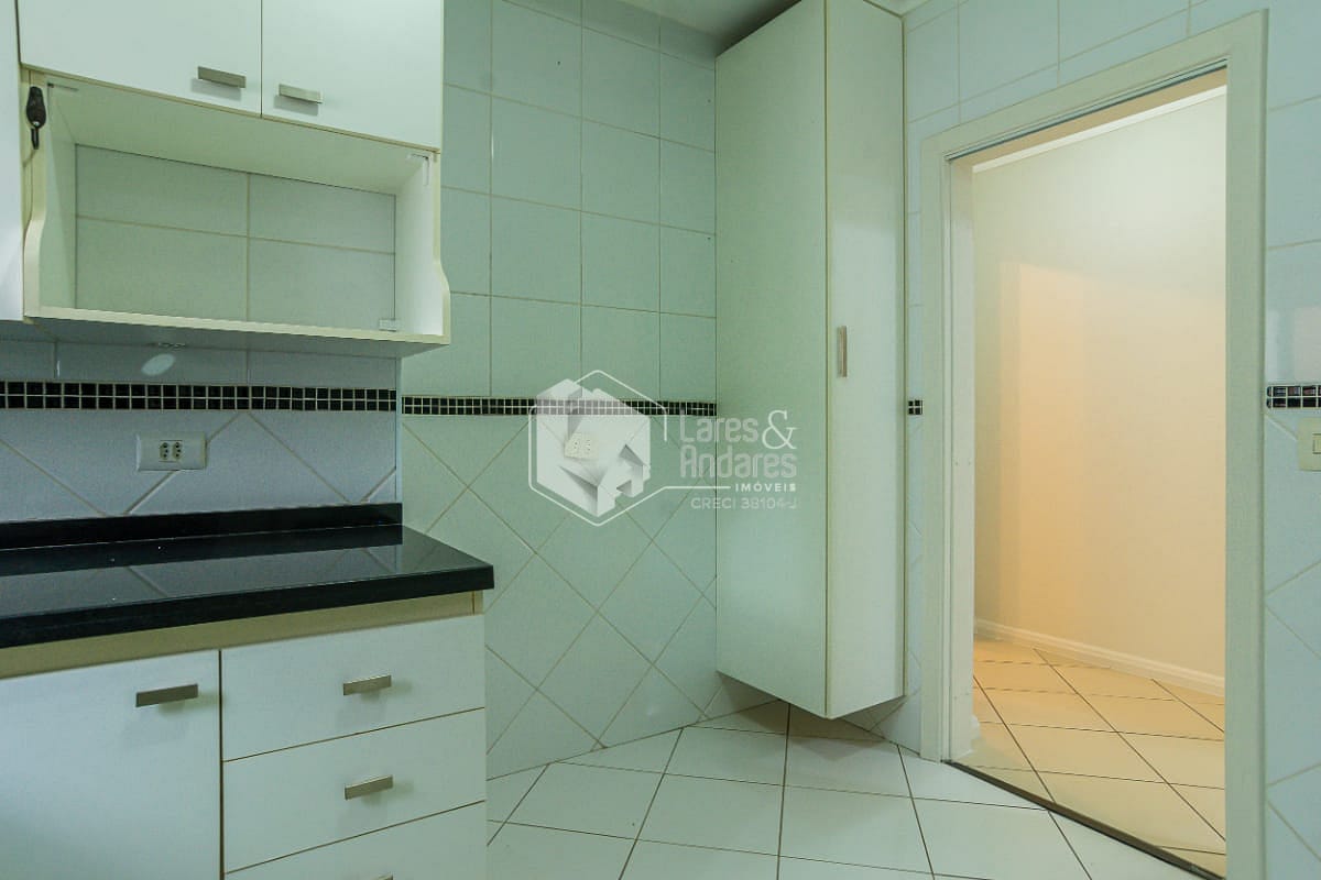 Apartamento, 3 quartos, 144 m² - Foto 29