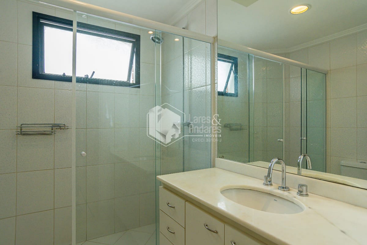 Apartamento, 3 quartos, 144 m² - Foto 24