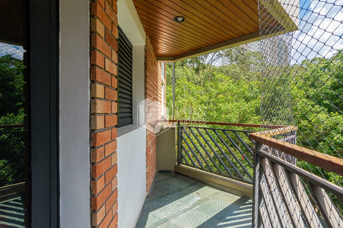 Apartamento, 3 quartos, 144 m² - Foto 8