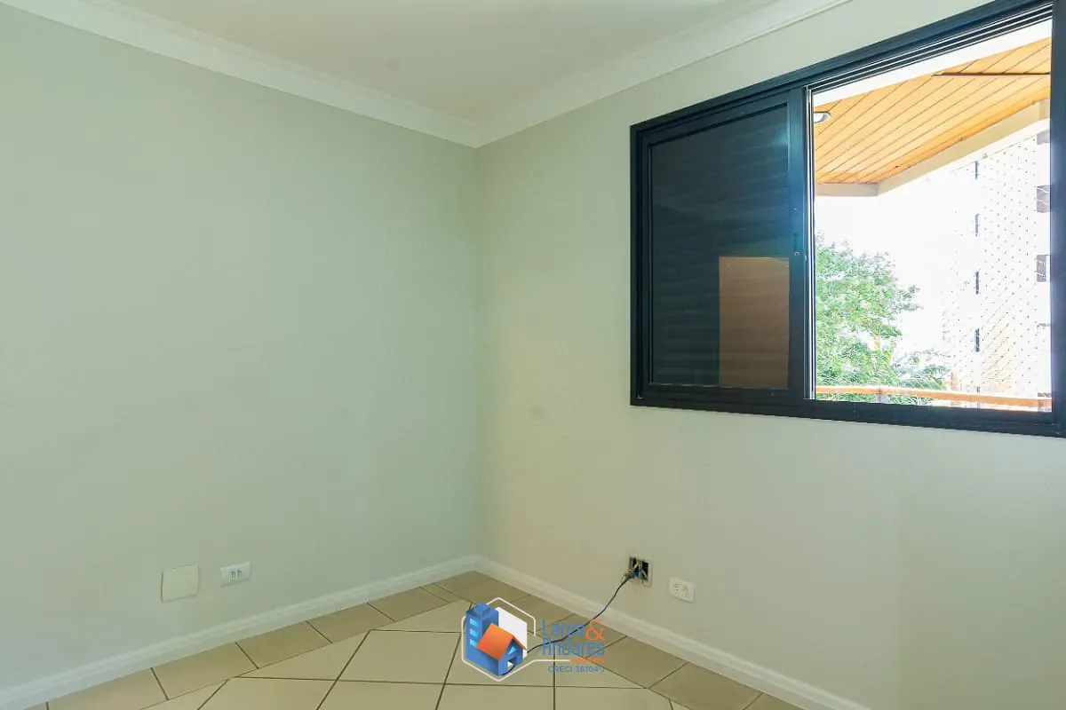Apartamento, 3 quartos, 144 m² - Foto 9