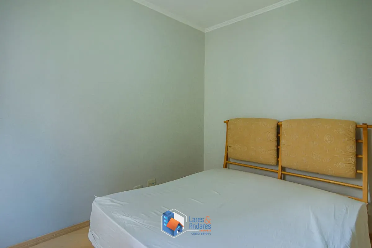 Apartamento, 3 quartos, 144 m² - Foto 23