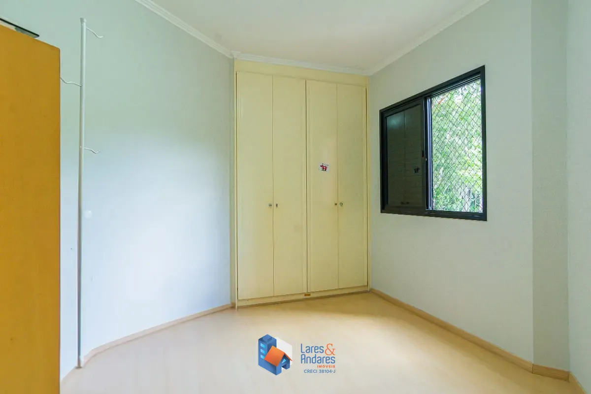Apartamento, 3 quartos, 144 m² - Foto 16