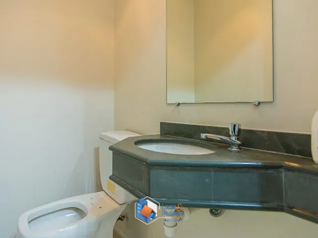 Apartamento com 144m² 3 quartos e 4 banheiros, à venda, no bairro Parque Bairro Morumbi em São Paulo