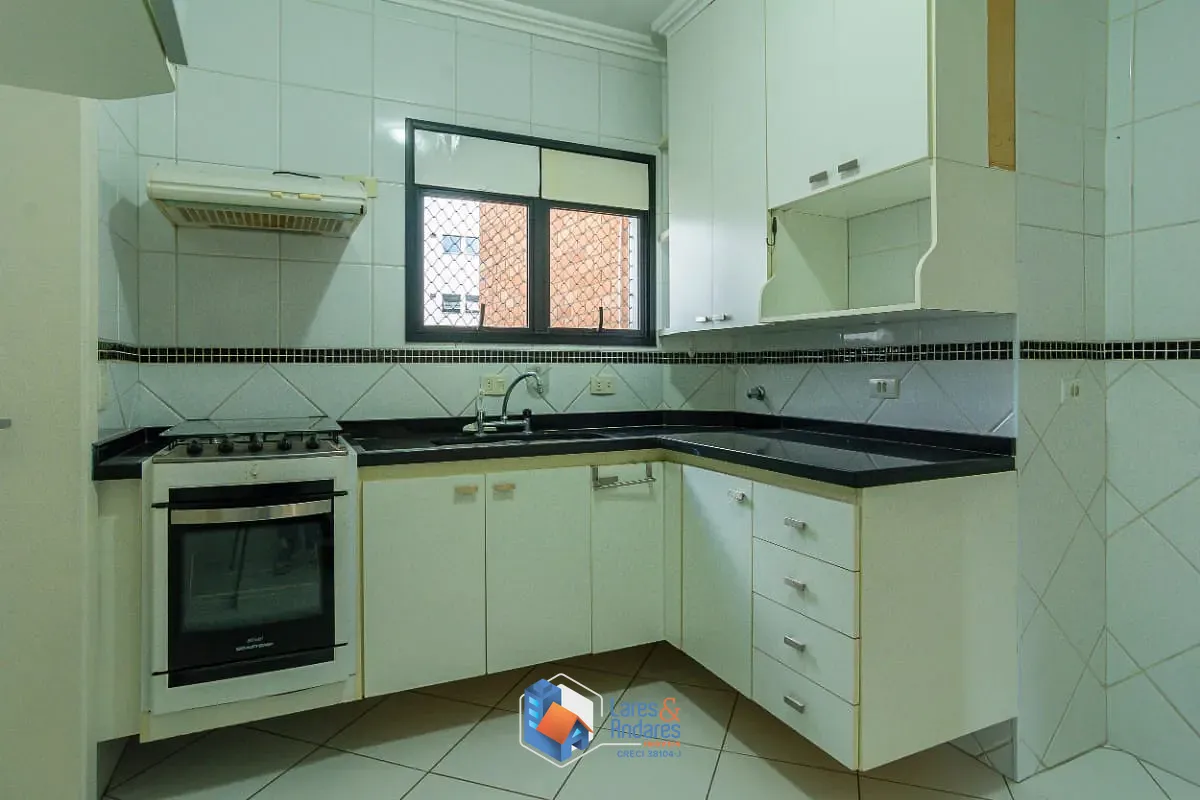 Apartamento, 3 quartos, 144 m² - Foto 28