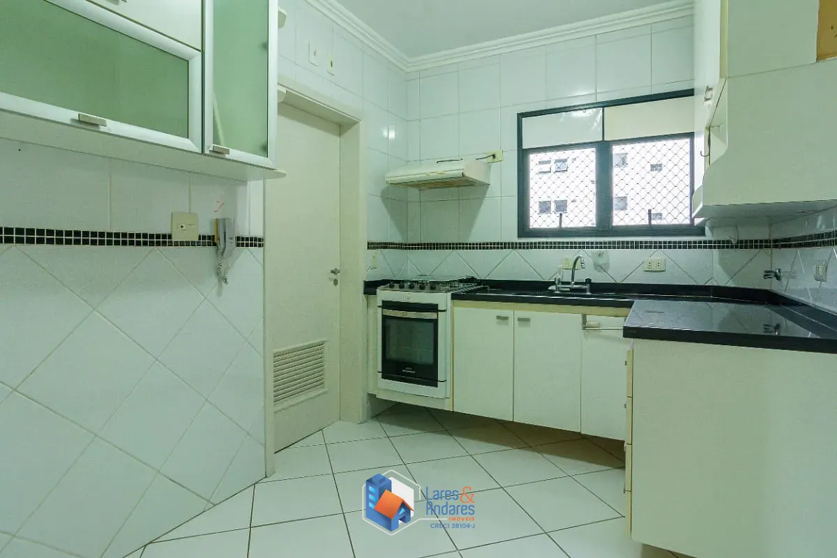 Apartamento, 3 quartos, 144 m² - Foto 27