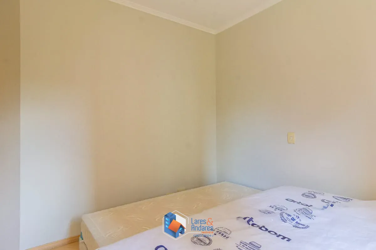 Apartamento, 3 quartos, 144 m² - Foto 13