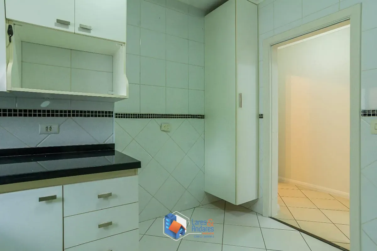 Apartamento, 3 quartos, 144 m² - Foto 29