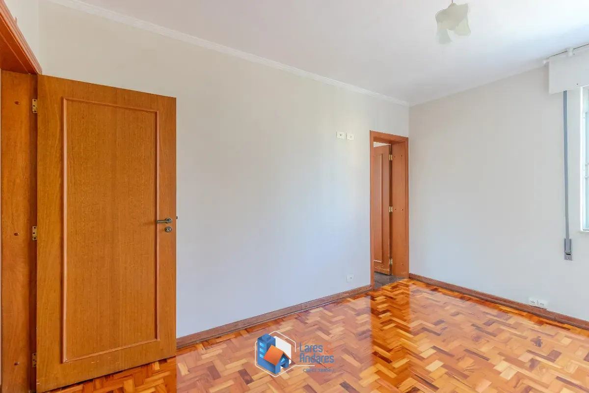 Apartamento, 3 quartos, 112 m² - Foto 29