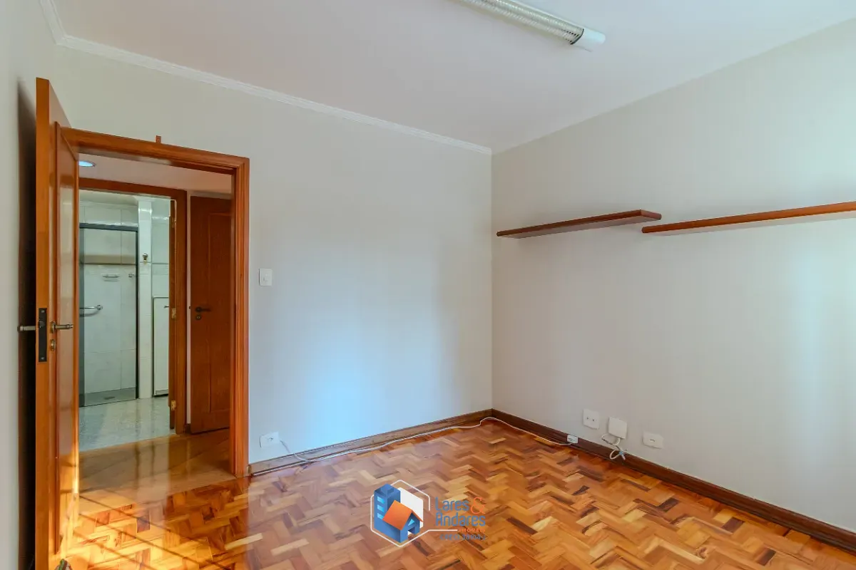 Apartamento, 3 quartos, 112 m² - Foto 14