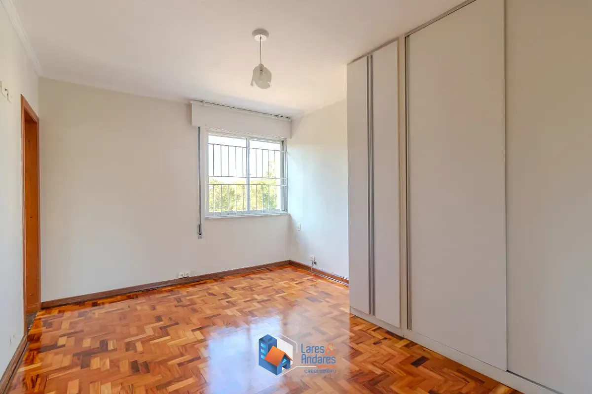 Apartamento, 3 quartos, 112 m² - Foto 26