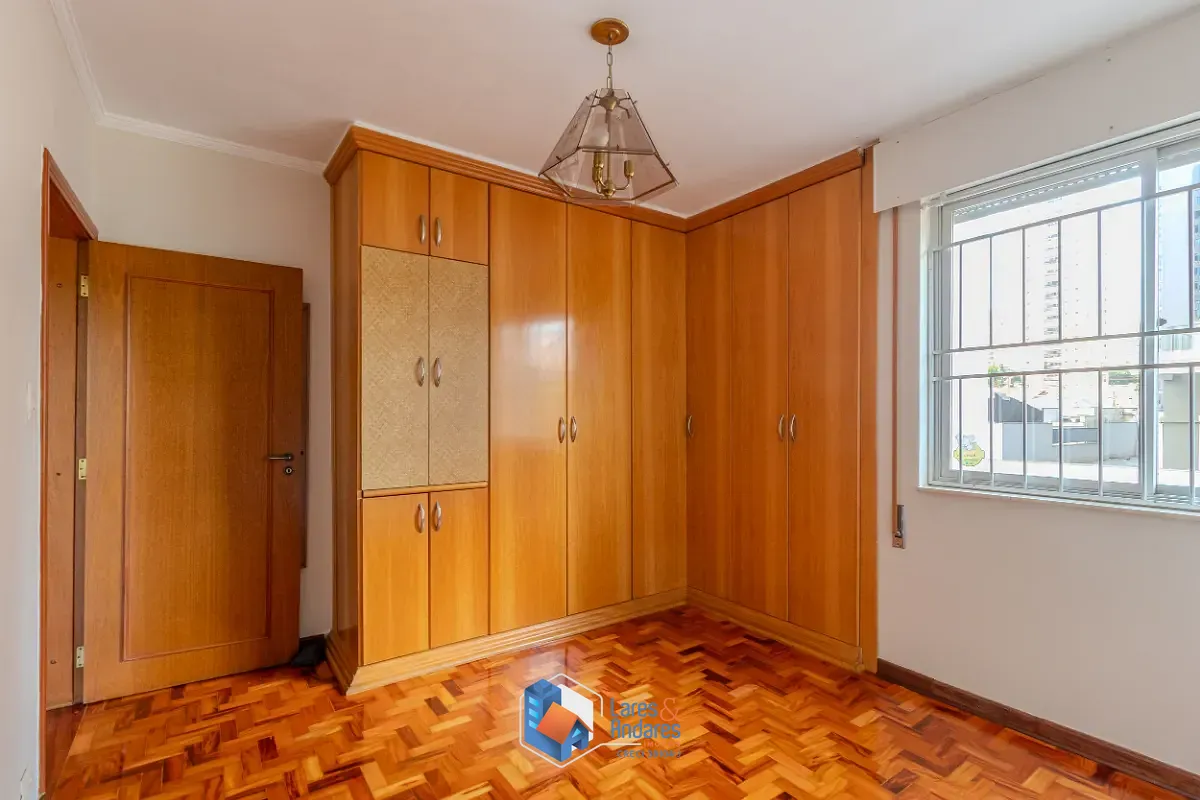 Apartamento, 3 quartos, 112 m² - Foto 24