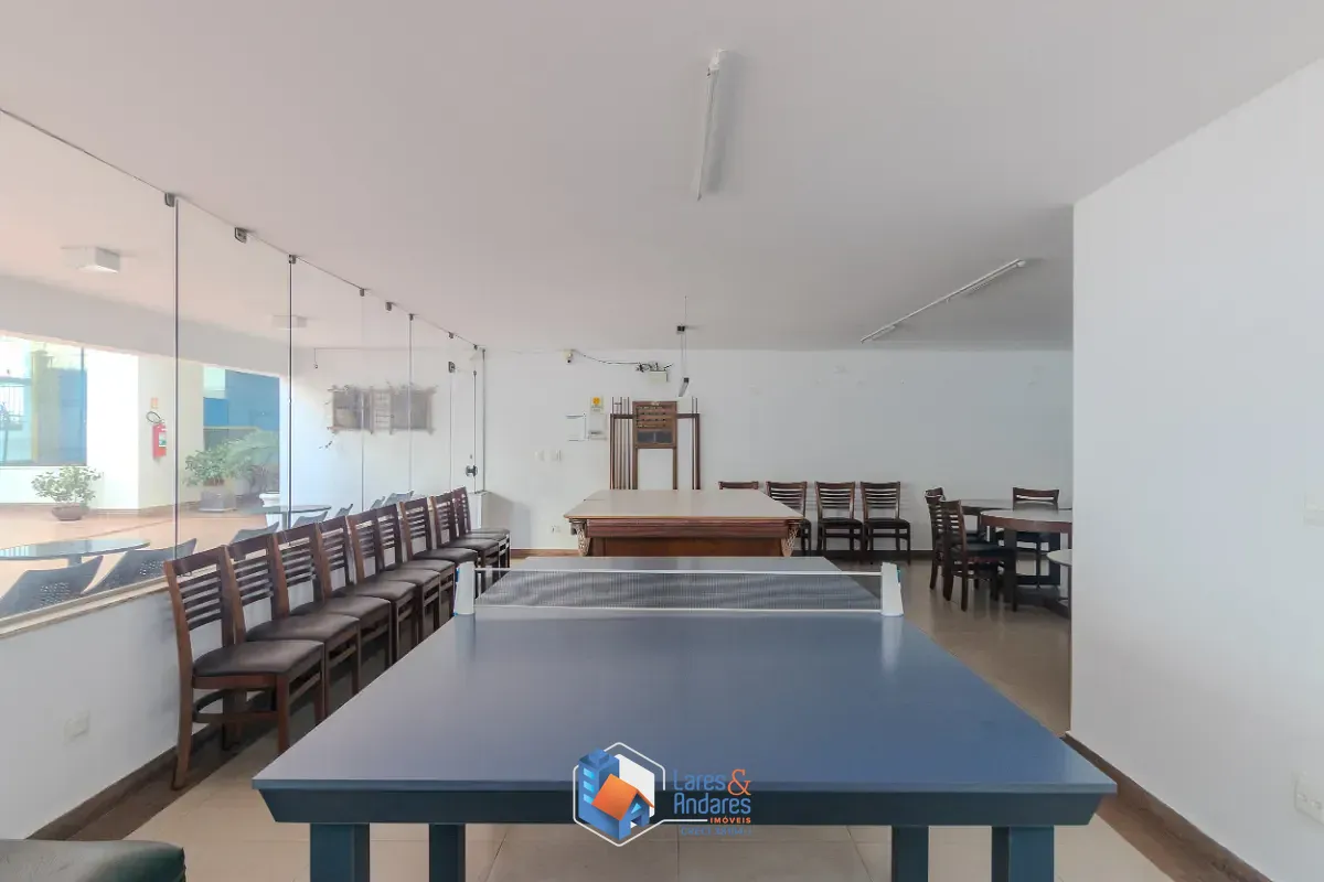 Apartamento, 3 quartos, 112 m² - Foto 33